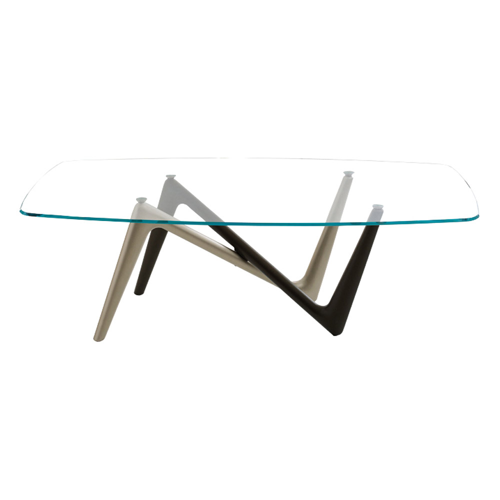 Bellini - Esse Dining Table