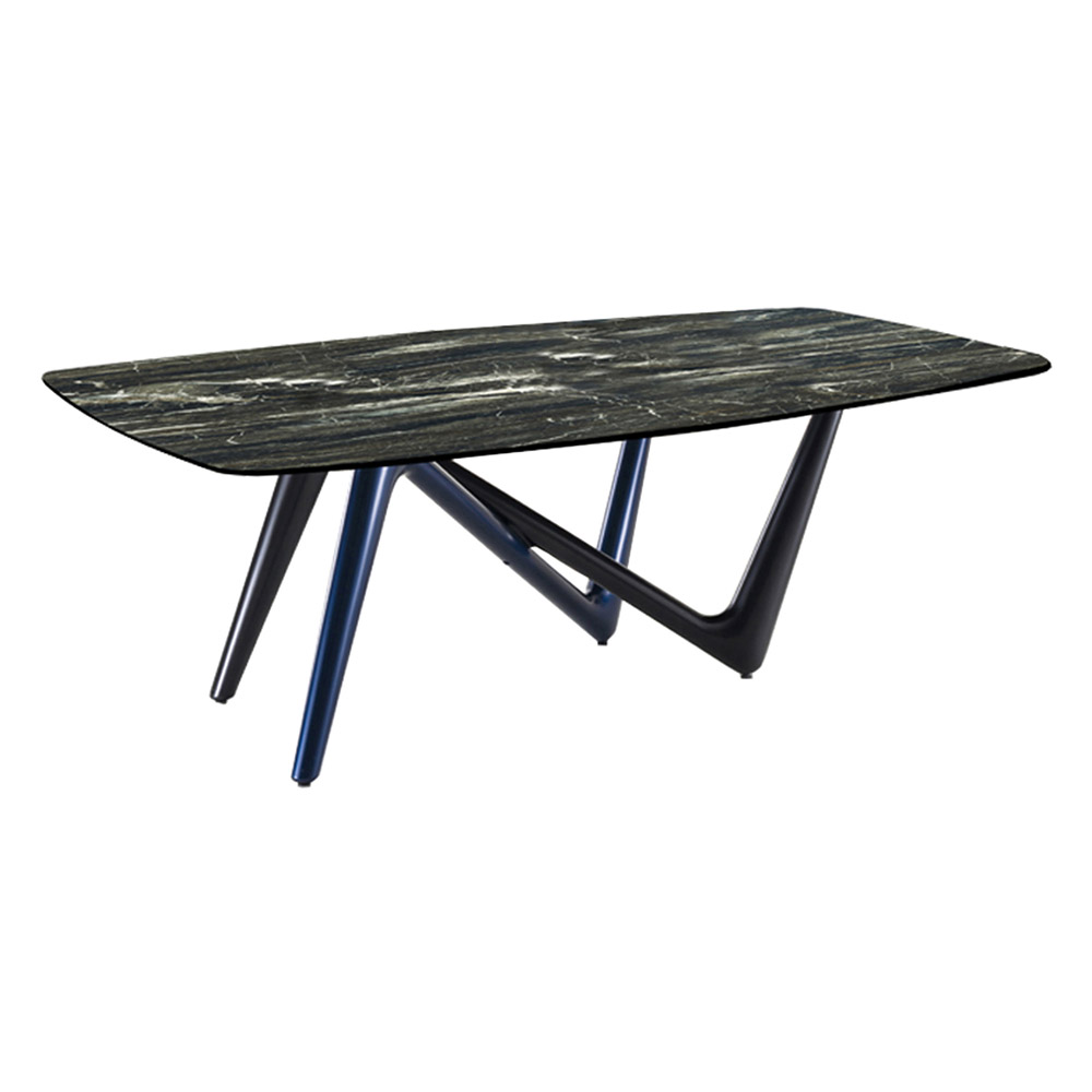 Bellini - Esse Dining Table