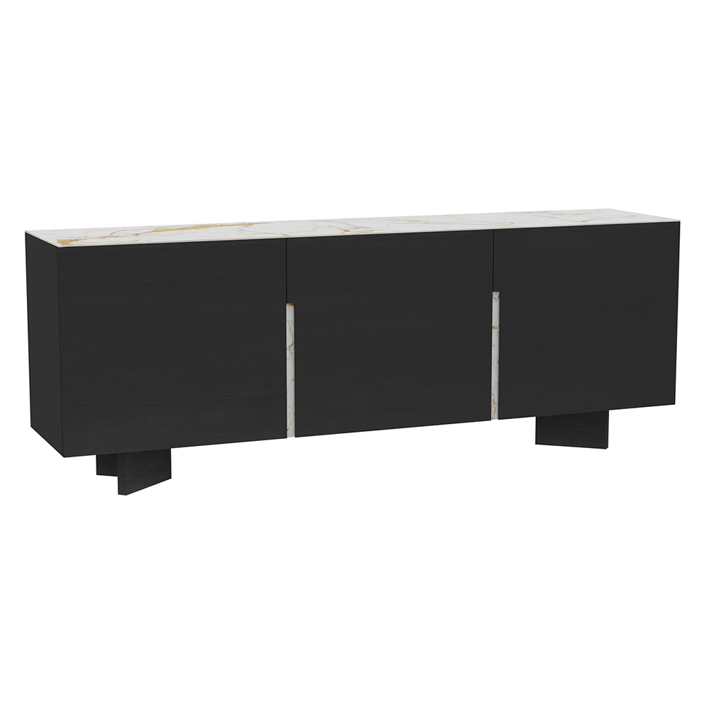 Bellini - Fargo Sideboard