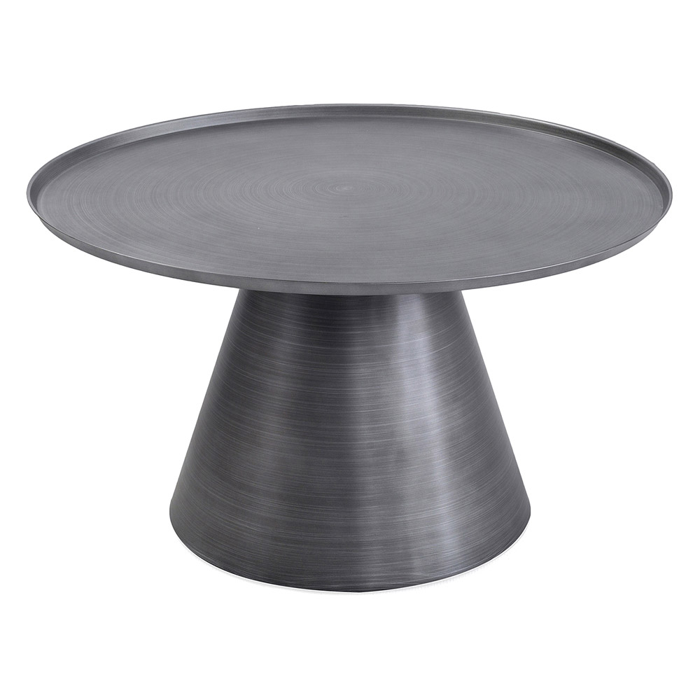 Bellini - Fay Coffee Table