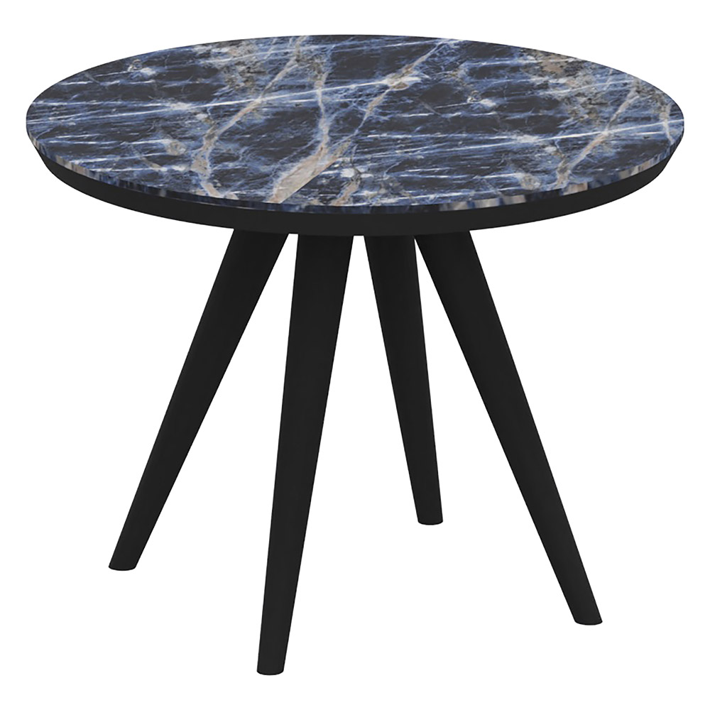Bellini - Francesca End Table