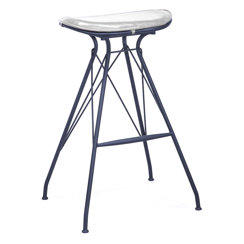Bellini - Gali Barstool