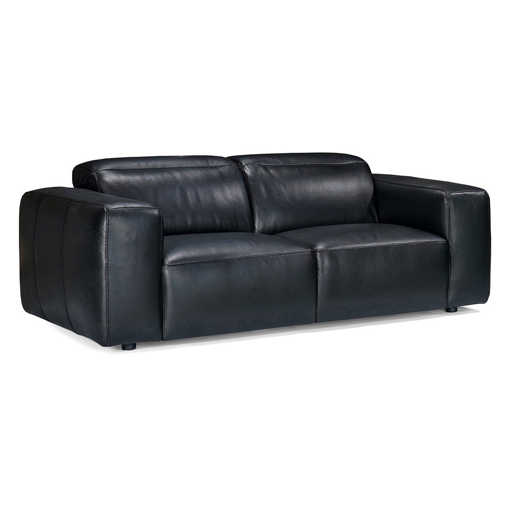Bellini - Jacklyn Loveseat