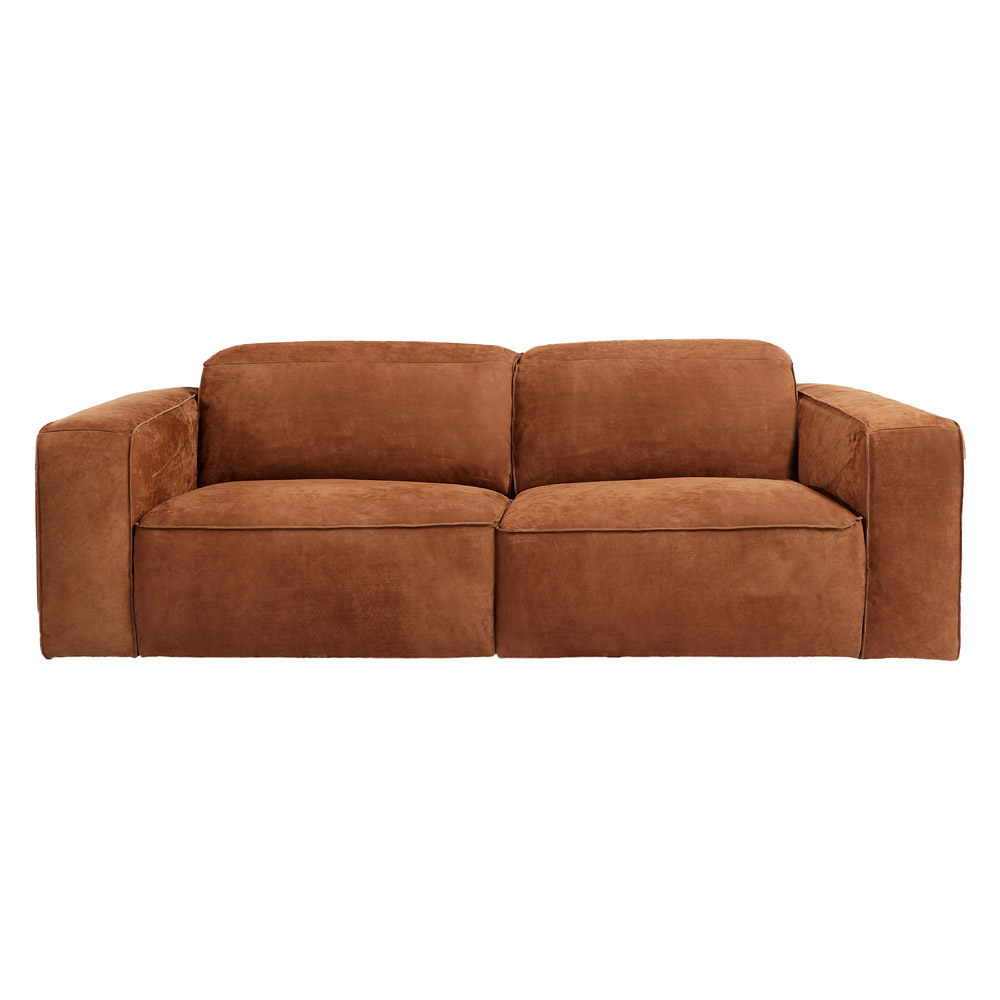 Bellini - Jacklyn Sofa