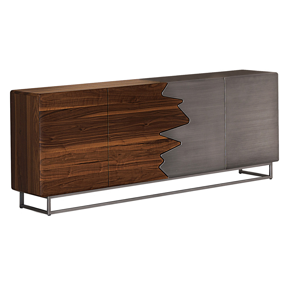 Bellini - Kali Sideboard