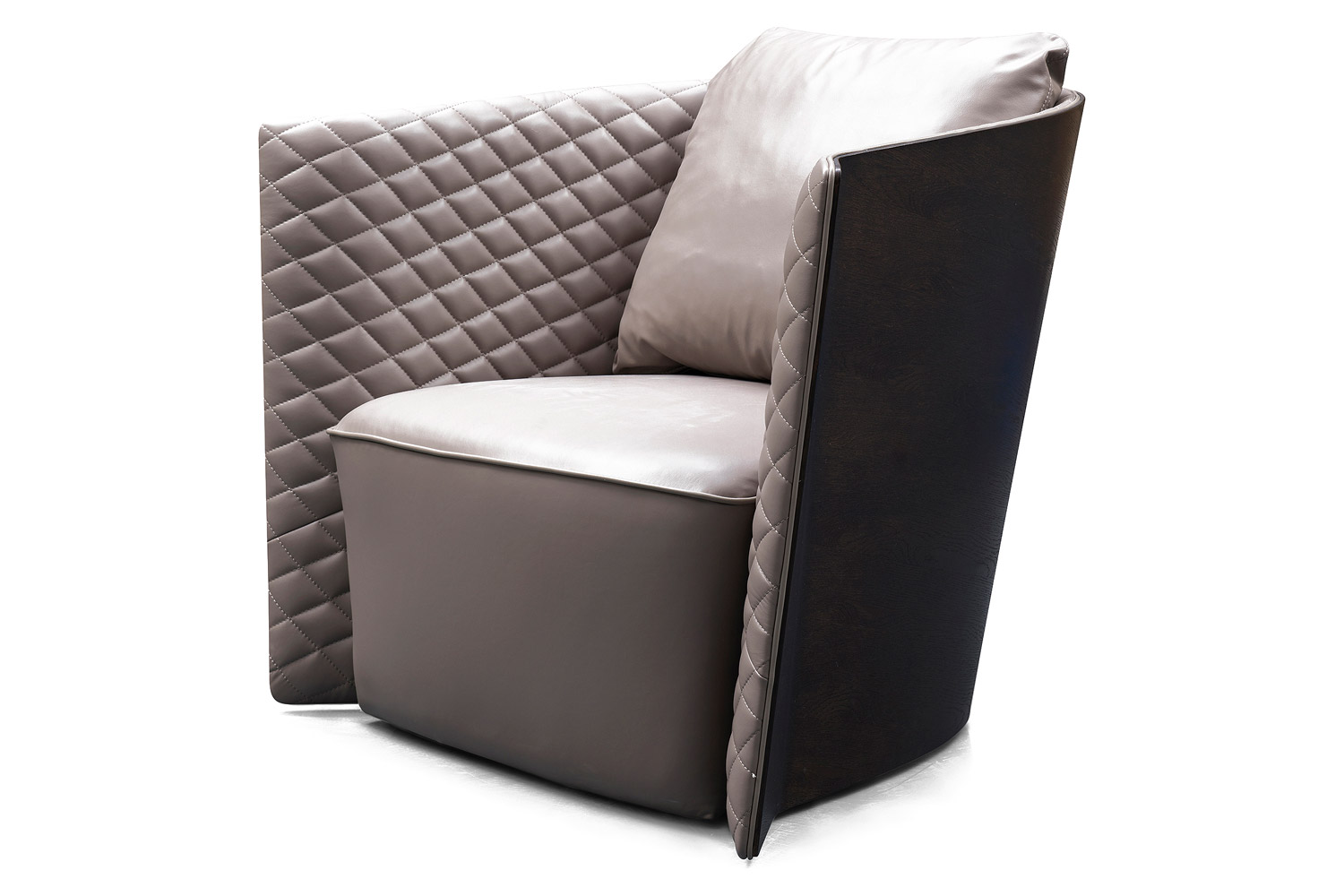 Bellini - Lauren Chair