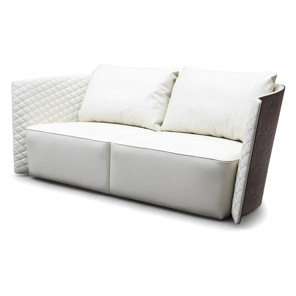 Bellini - Lauren Sofa
