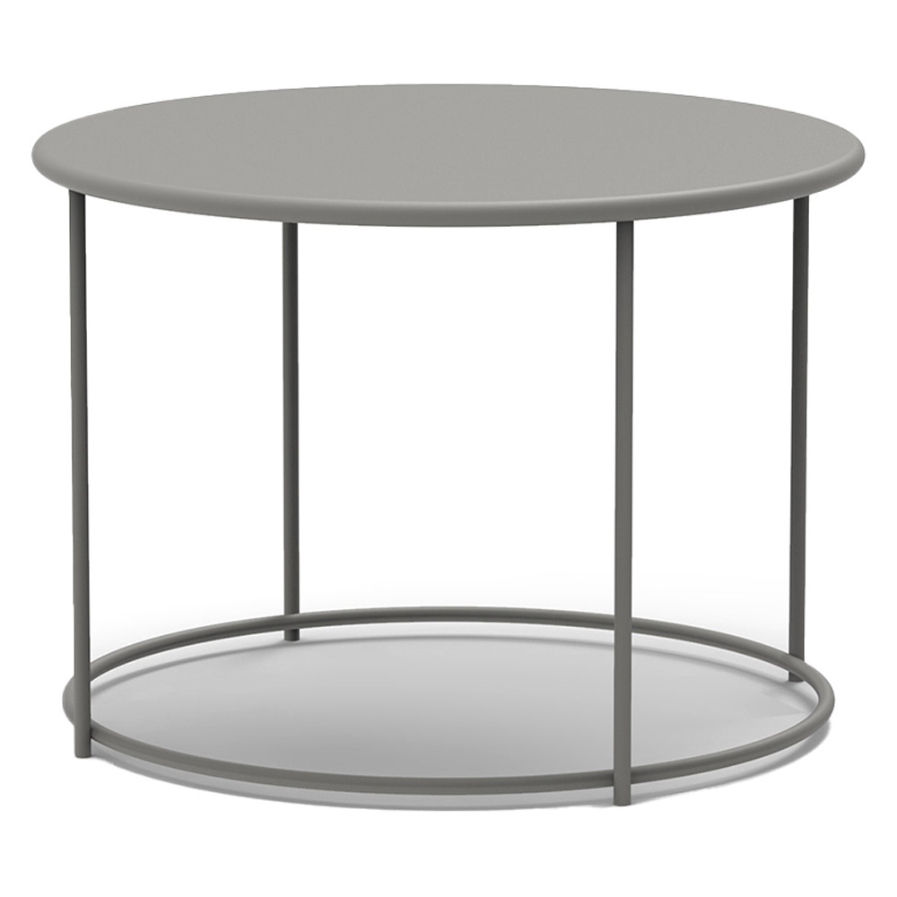 Bellini - Lucy Round Coffee Table