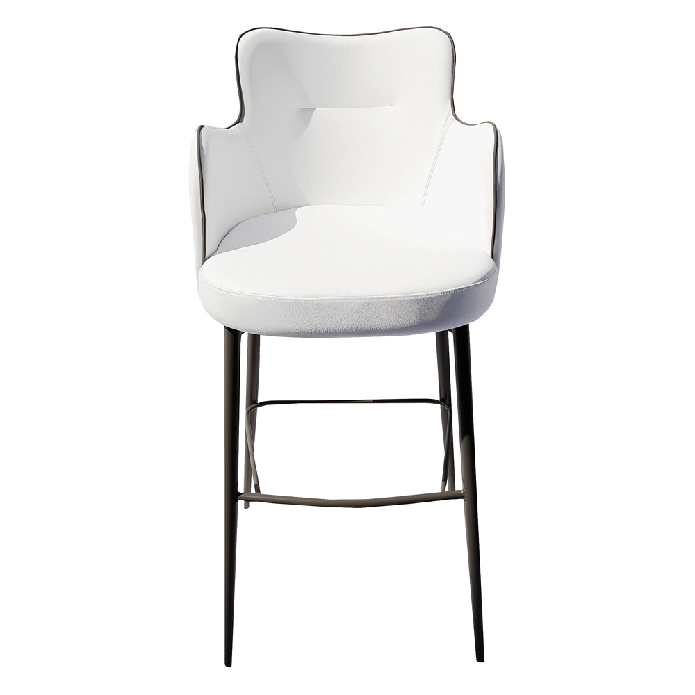 Bellini - Minnie Barstool