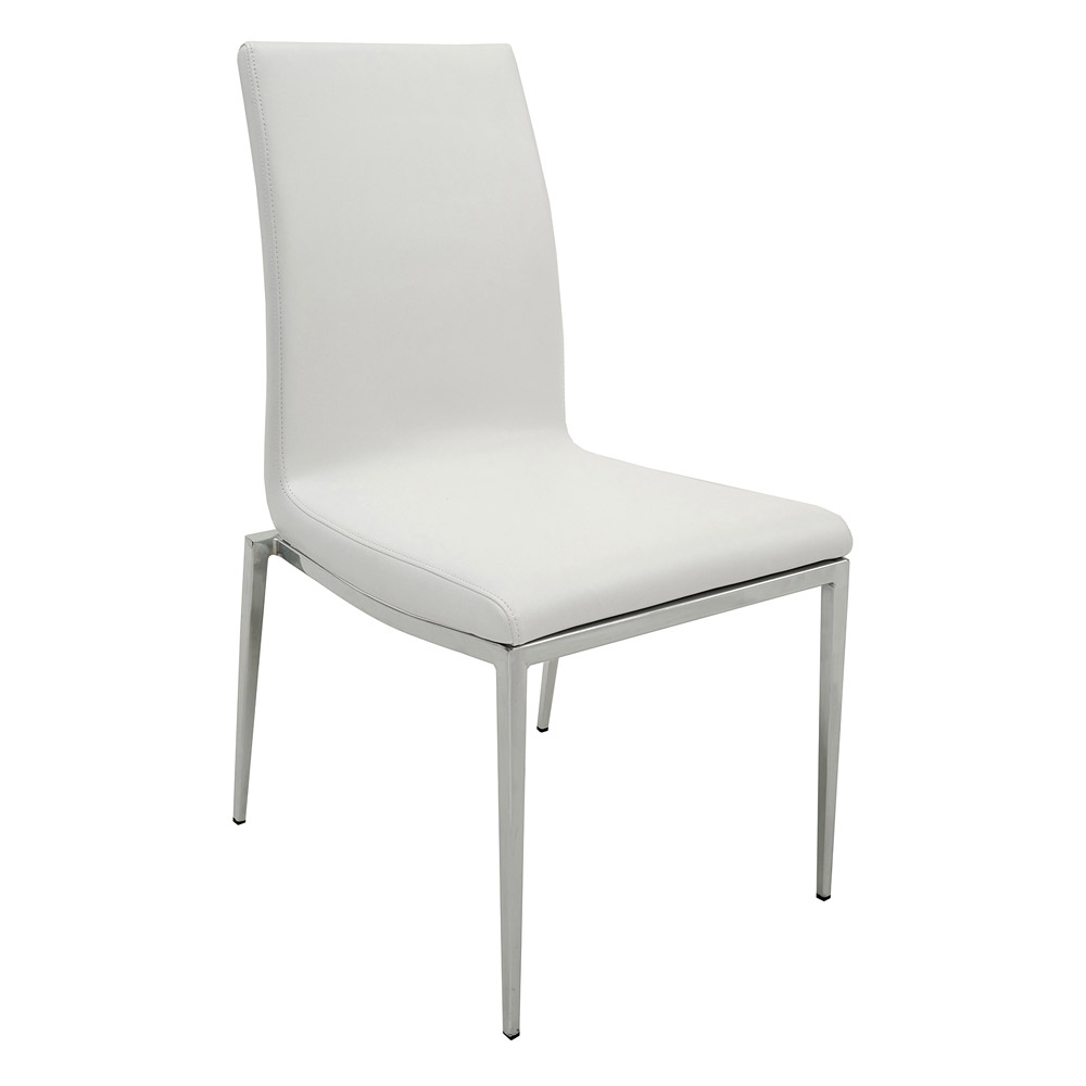 Bellini - Monique Dining Chair Set of 2