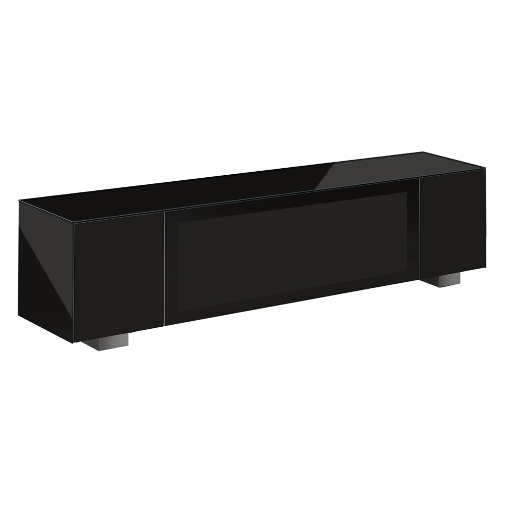 Bellini - Monza TV Stand