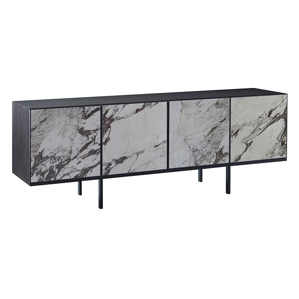 Bellini - Ombre Sideboard