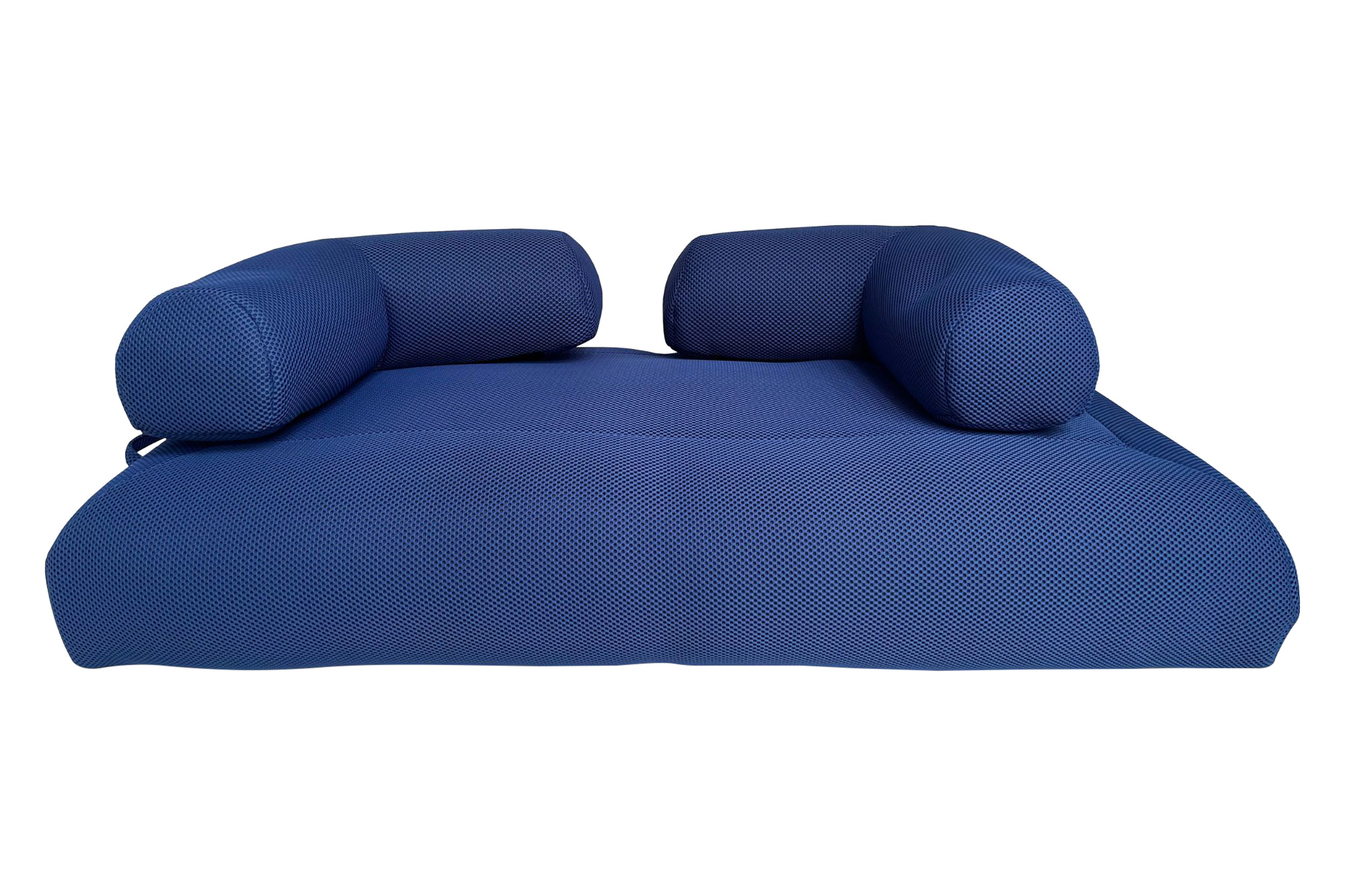 Bellini - Ponza Chaise in Blue