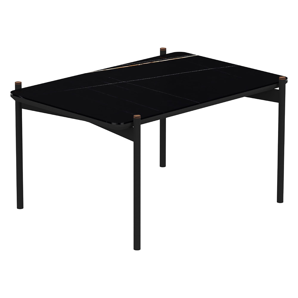 Bellini - Rocco End Table