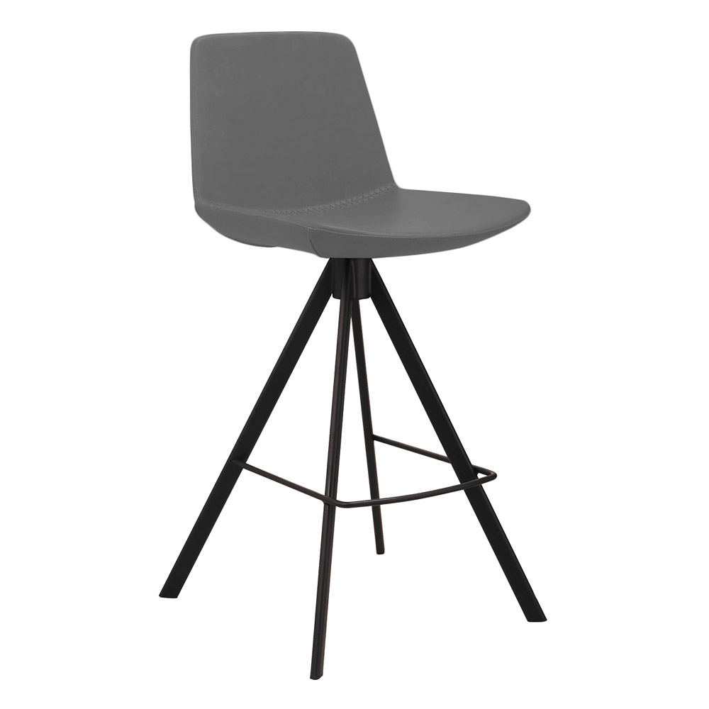 Bellini - Sandy Counterstool