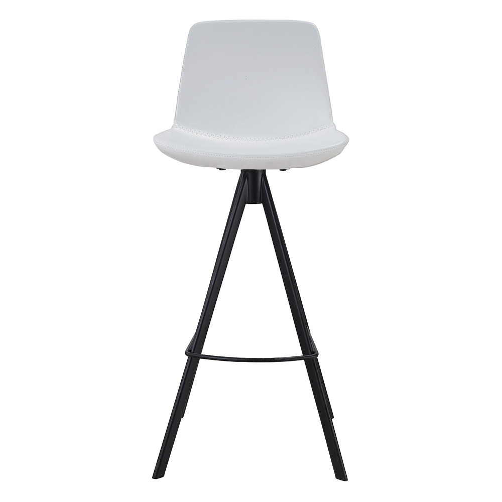 Bellini - Sandy Counterstool