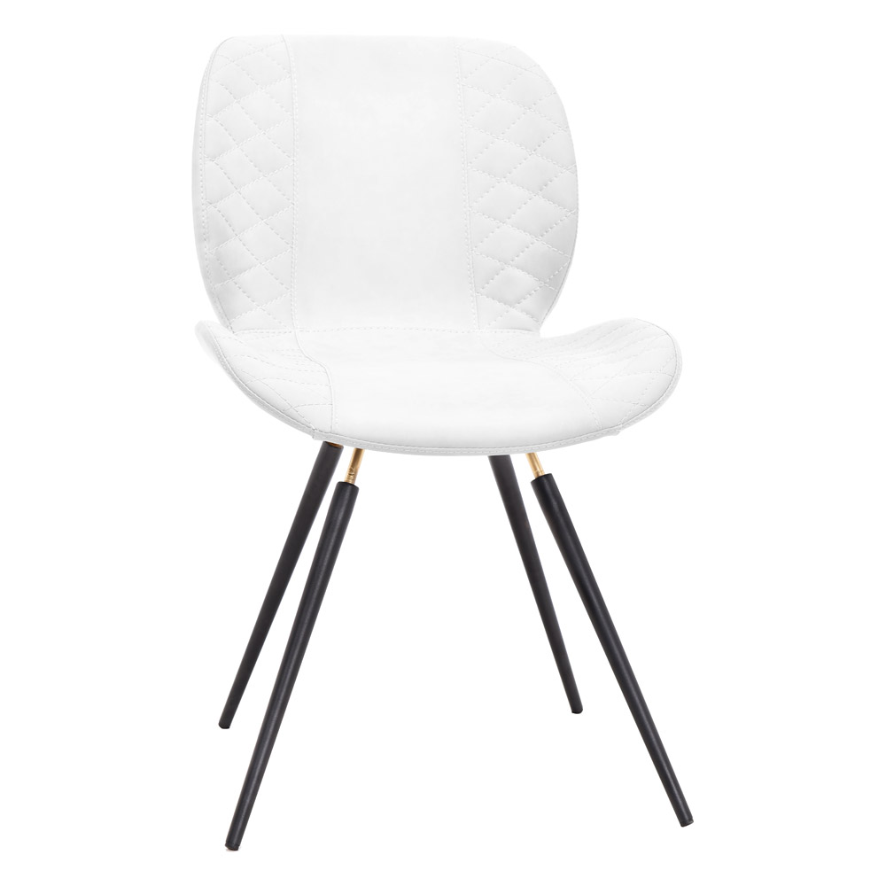 Bellini - Sean Dining Chair Set of 2