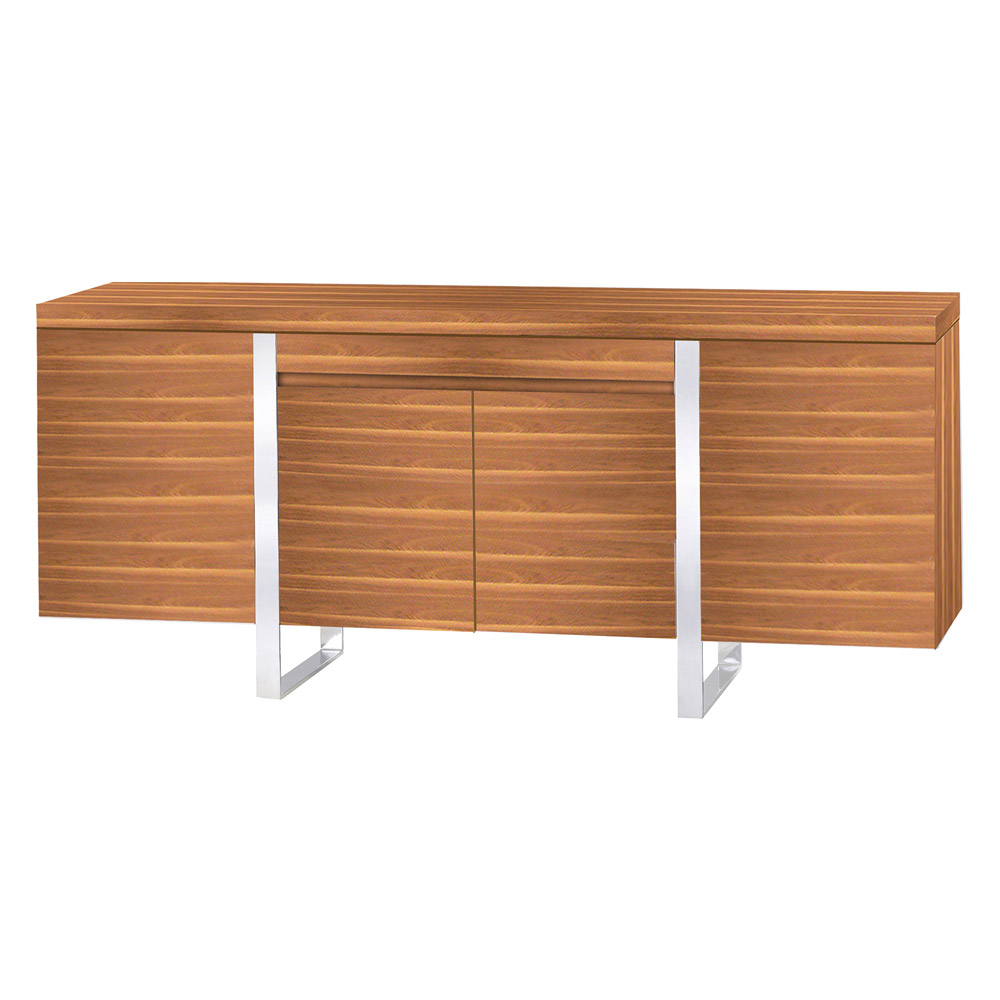 Bellini - Sierra Sideboard