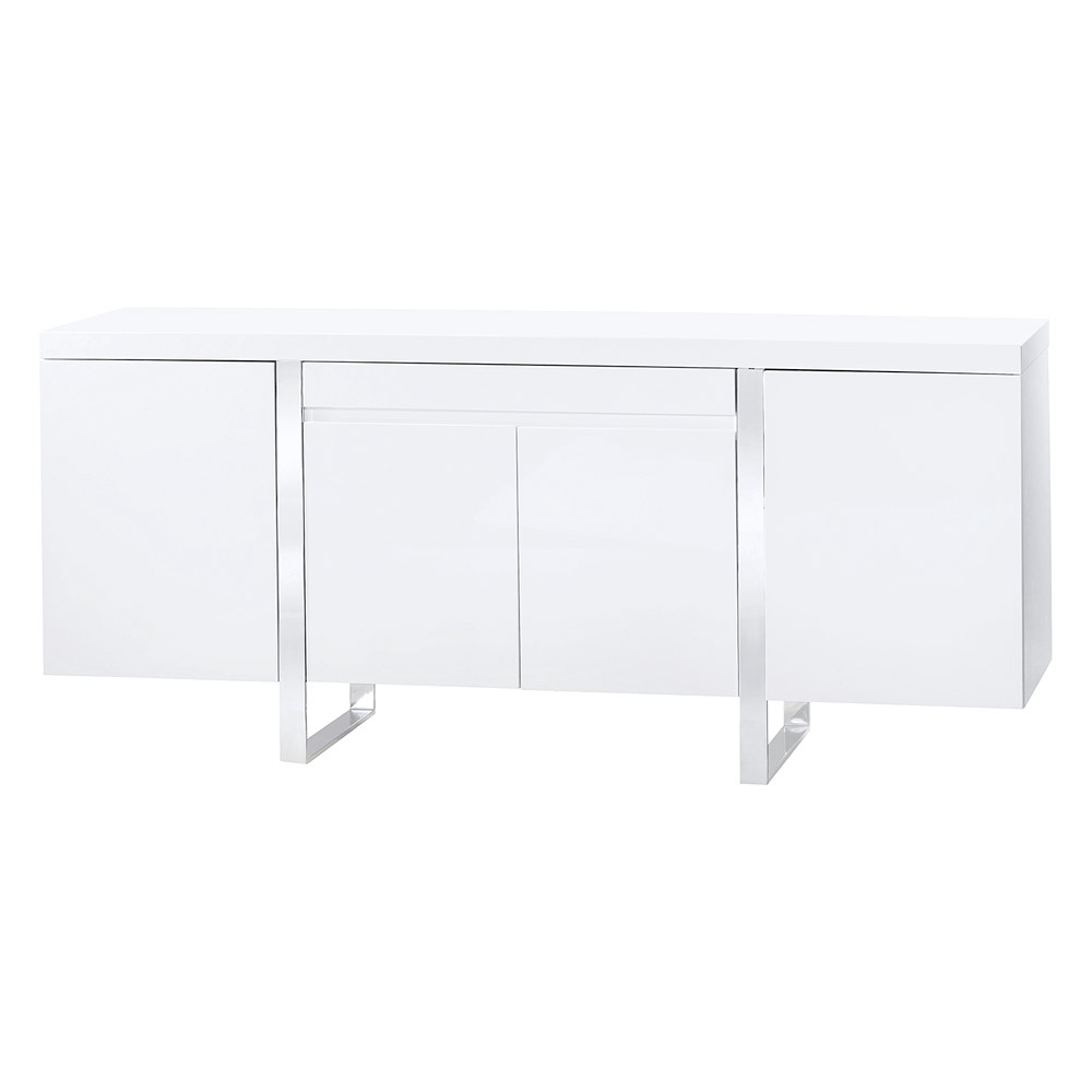 Bellini - Sierra Sideboard
