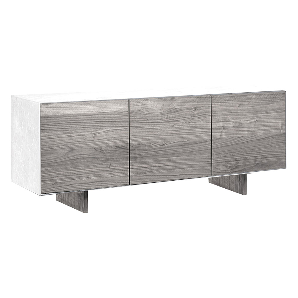 Bellini - Thin Sideboard