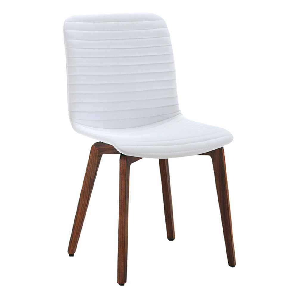 Bellini - Vela Dining Chair Set of 2