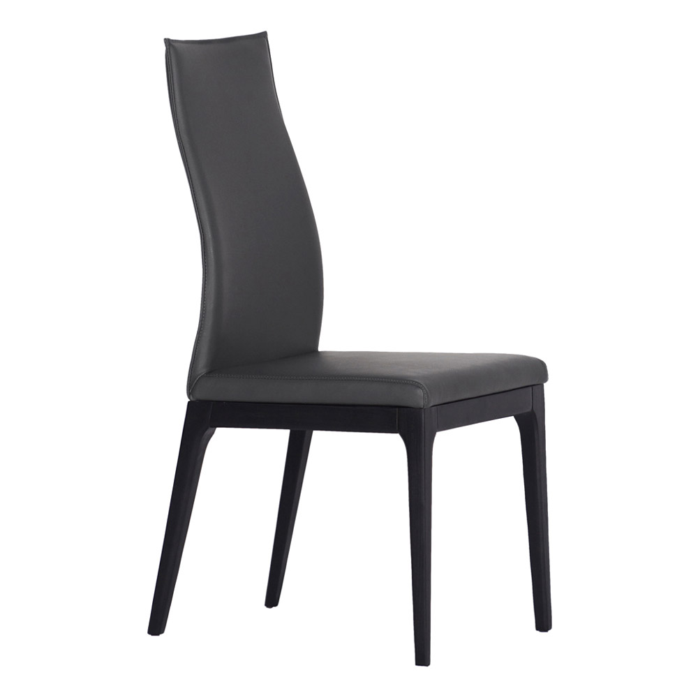 Bellini - Viola Dining Chair Set of 2