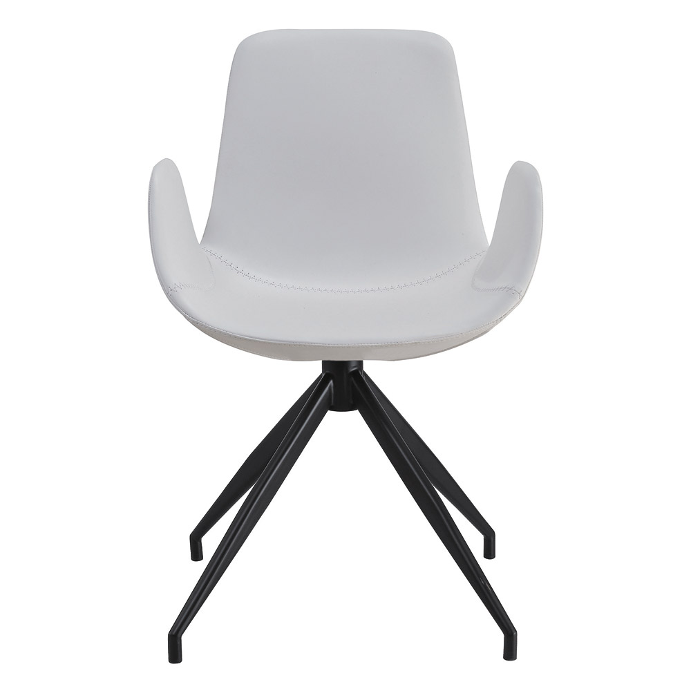 Bellini - York Dining Chair