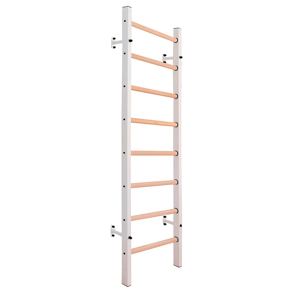 BenchK - 200 Gymnastic Wood Wall Bar