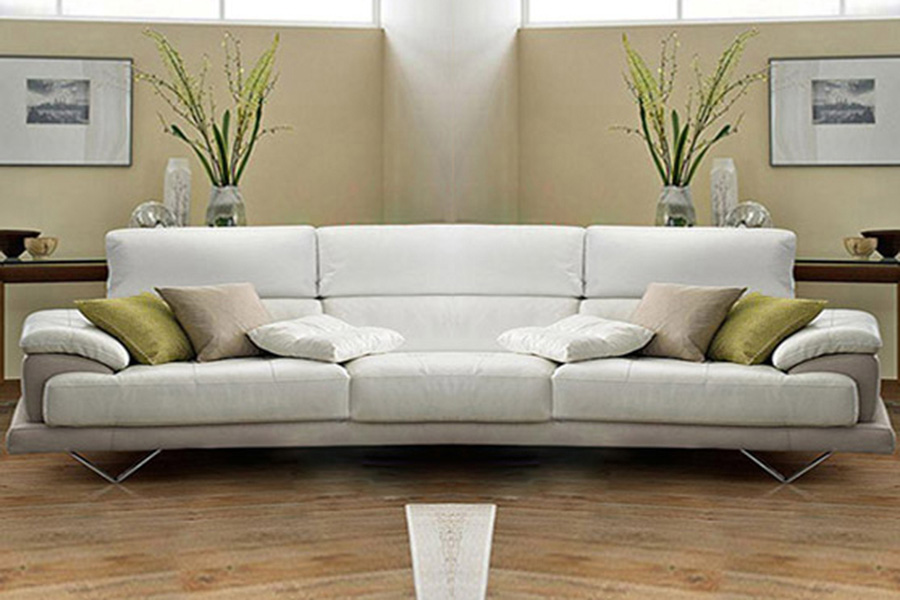 Calia Maddalena - Corazon Sofa