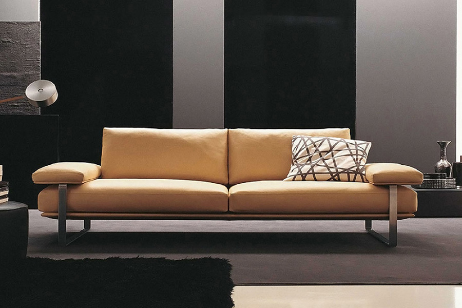 Calia Maddalena - Portos Sofa