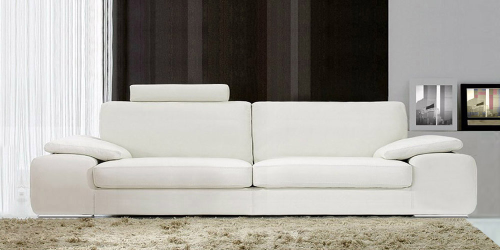 Calia Maddalena - Santo Sofa