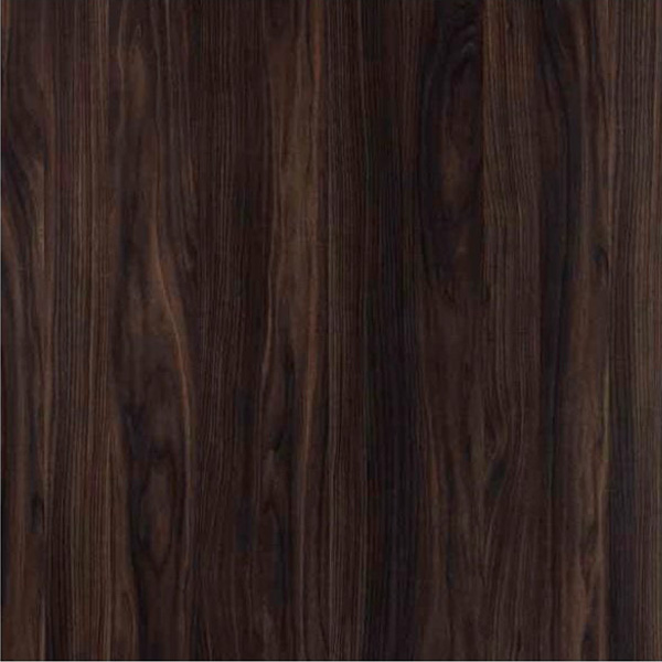 Camelgroup Smart Maxi Night Table - Patrizio Walnut