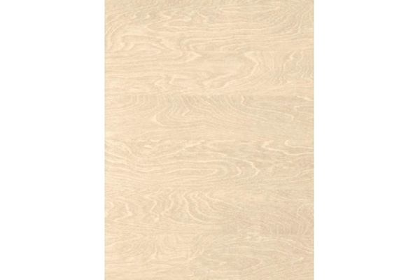 Camelgroup Maia Night 3-Door Wardrobe - Ivory