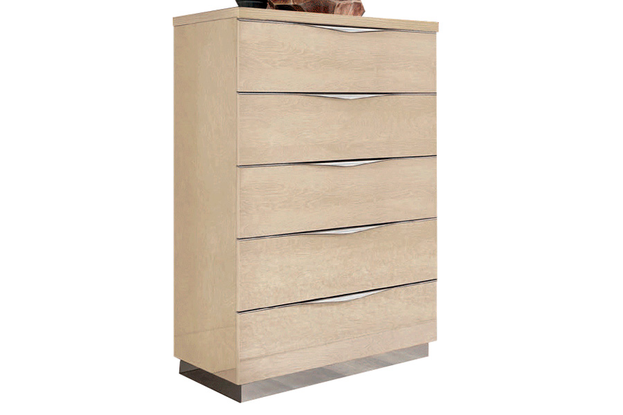 Camelgroup - Platinum Chest