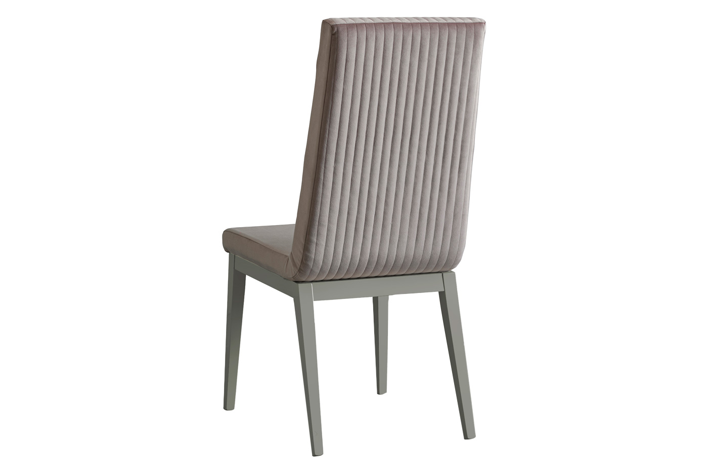 Camelgroup - Flute Stripe Dining Chair