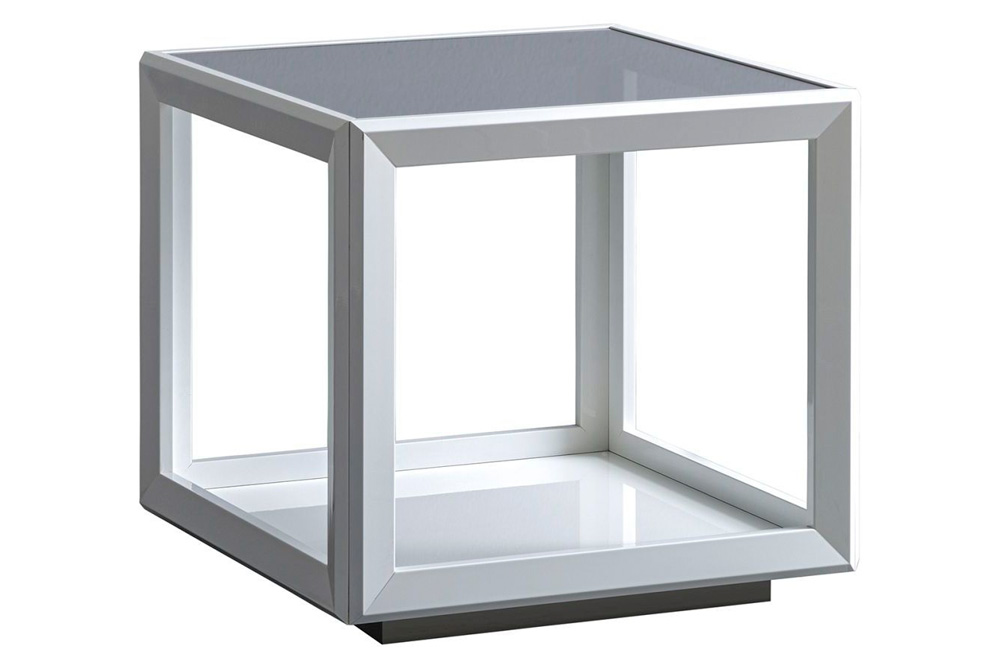 Camelgroup - Elite Lamp Table