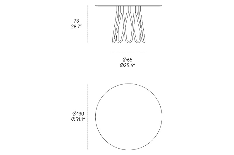 Image may differ from actual product color and configuration