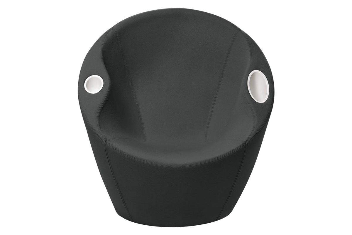 Casamania - Ouch Armchair