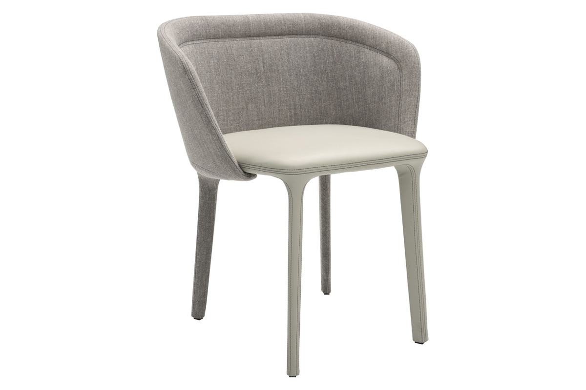 Casamania - Lepel Armchair
