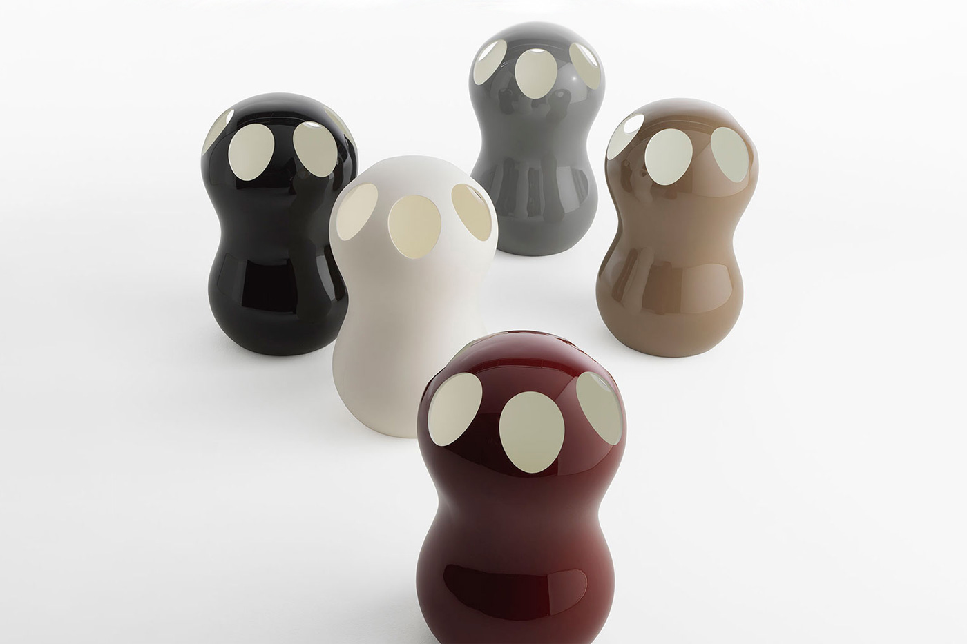 Image may differ from actual product color and configuration