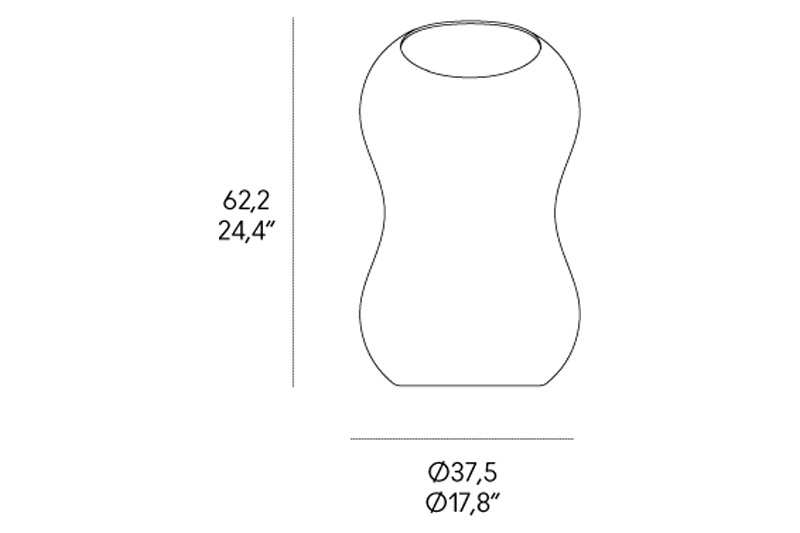 Image may differ from actual product color and configuration