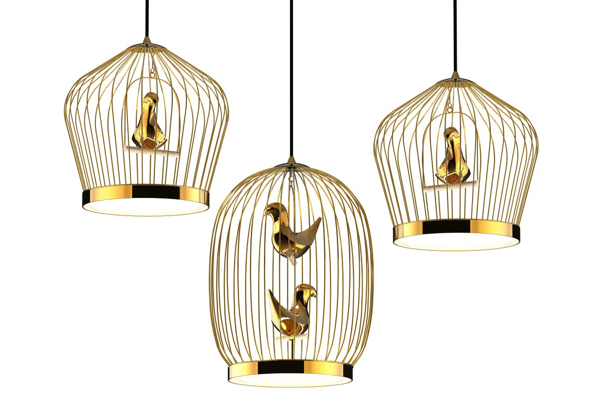 Image may differ from actual product color and configuration