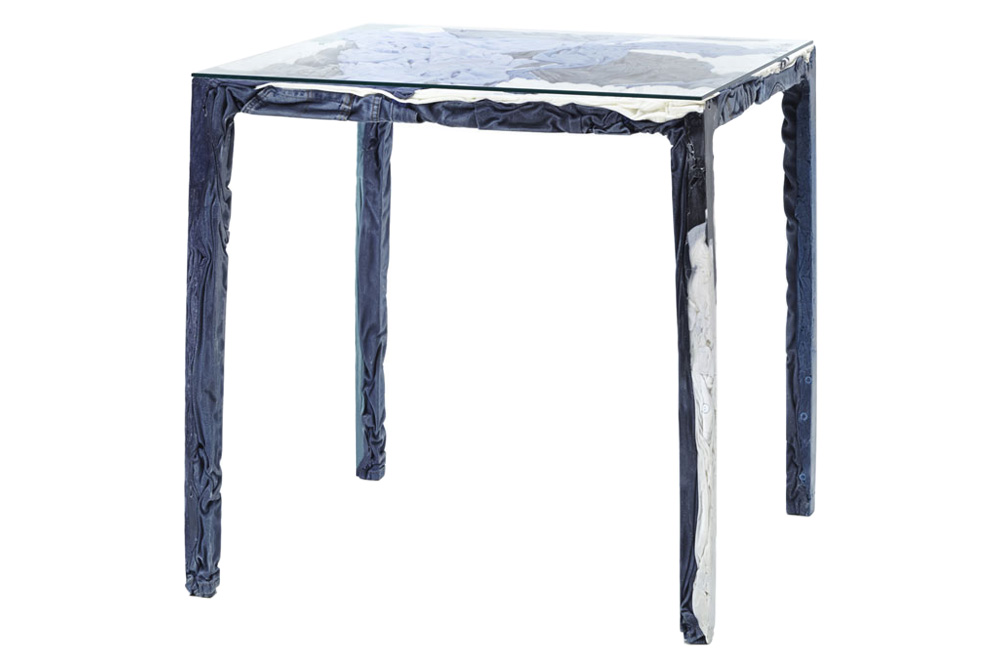 Image may differ from actual product color and configuration