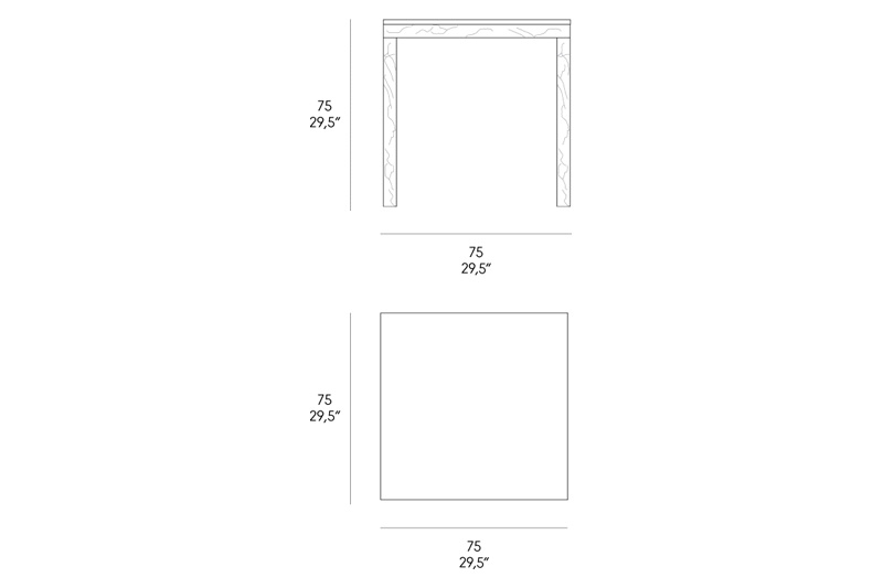 Image may differ from actual product color and configuration