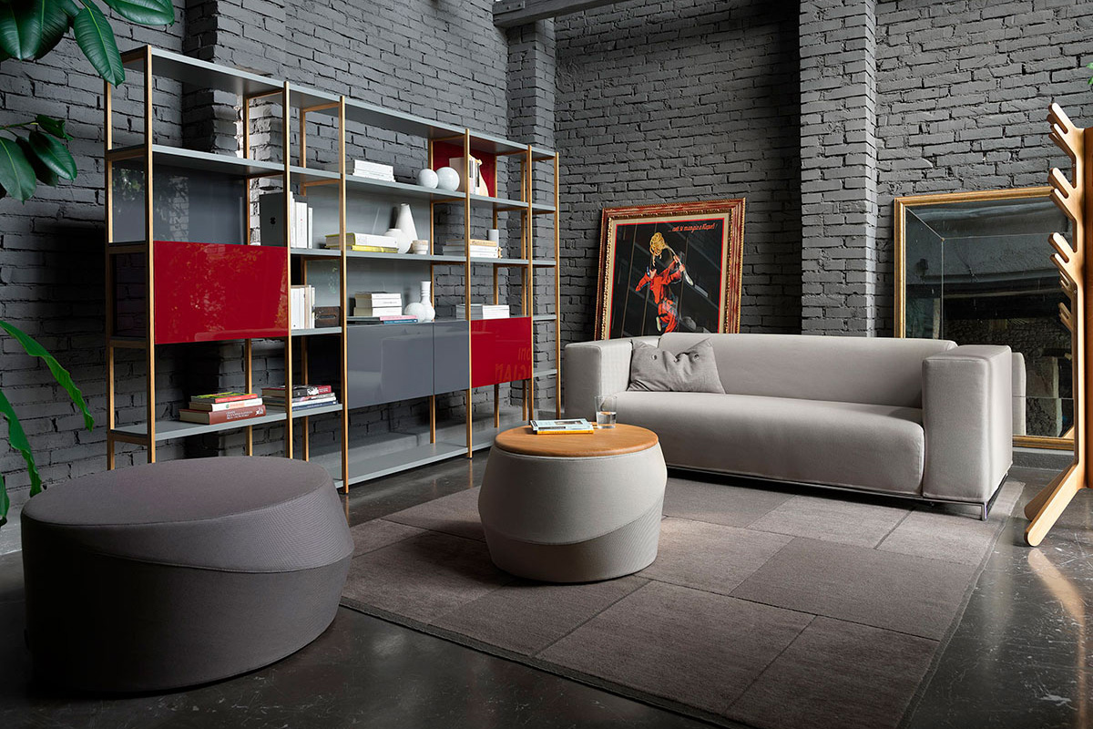 Image may differ from actual product color and configuration