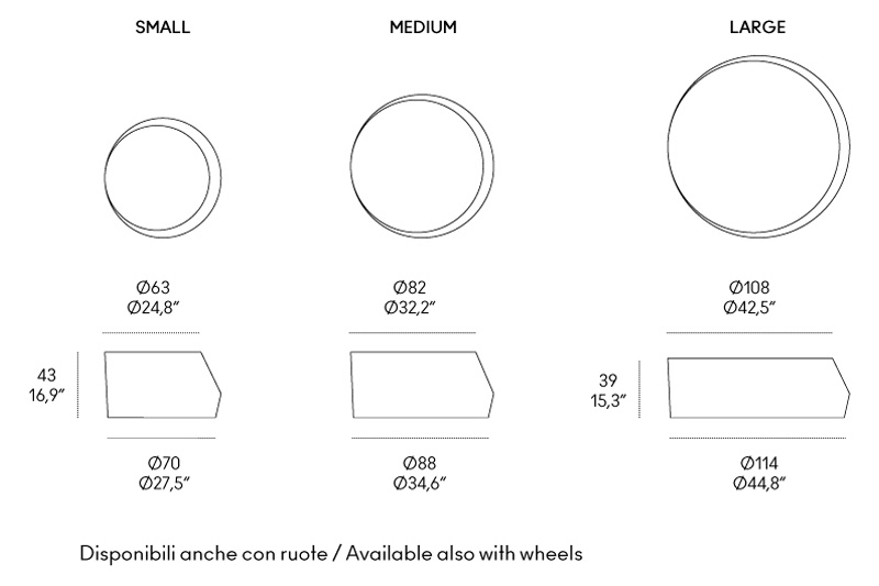 Image may differ from actual product color and configuration