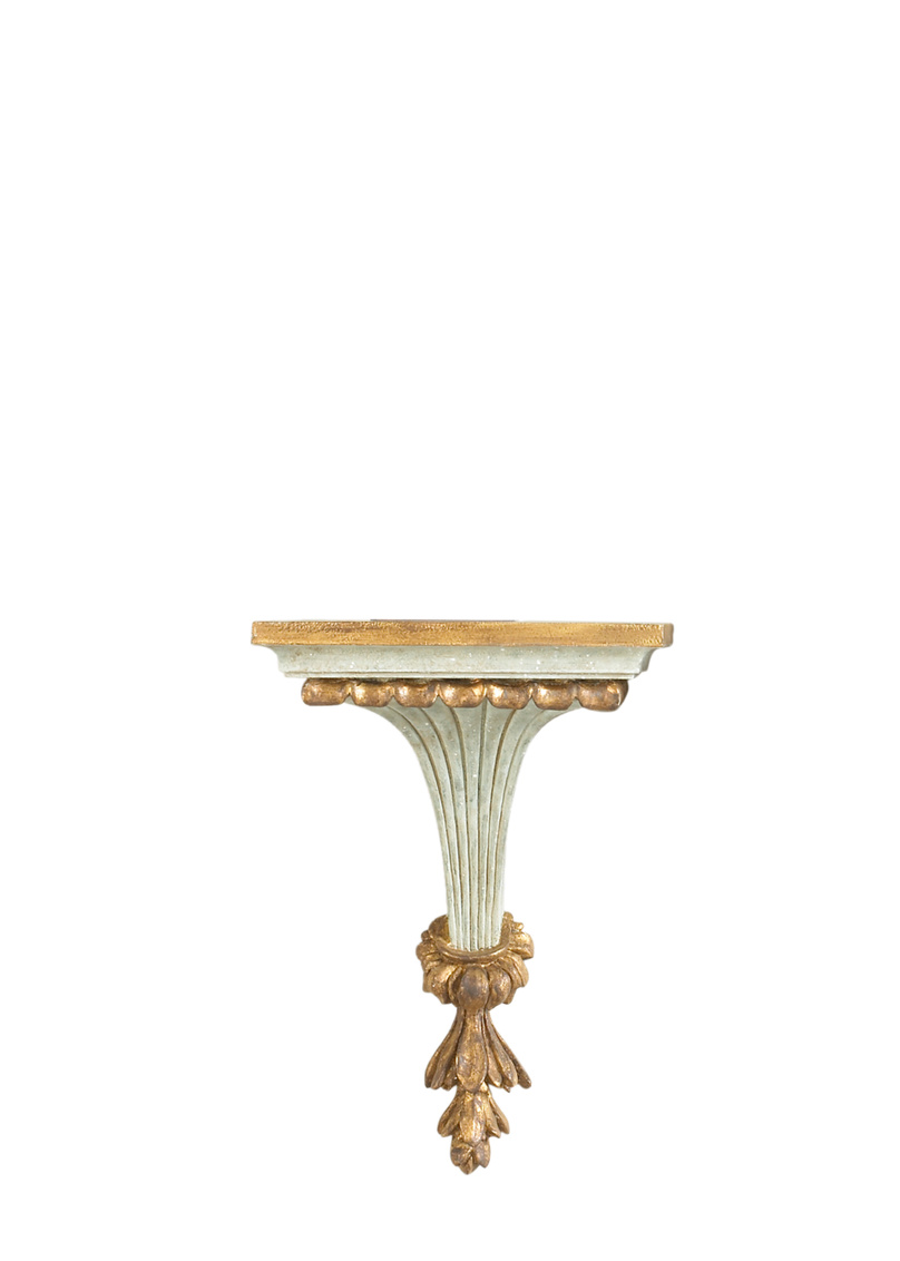 Chelsea House - Chiswick Bracket