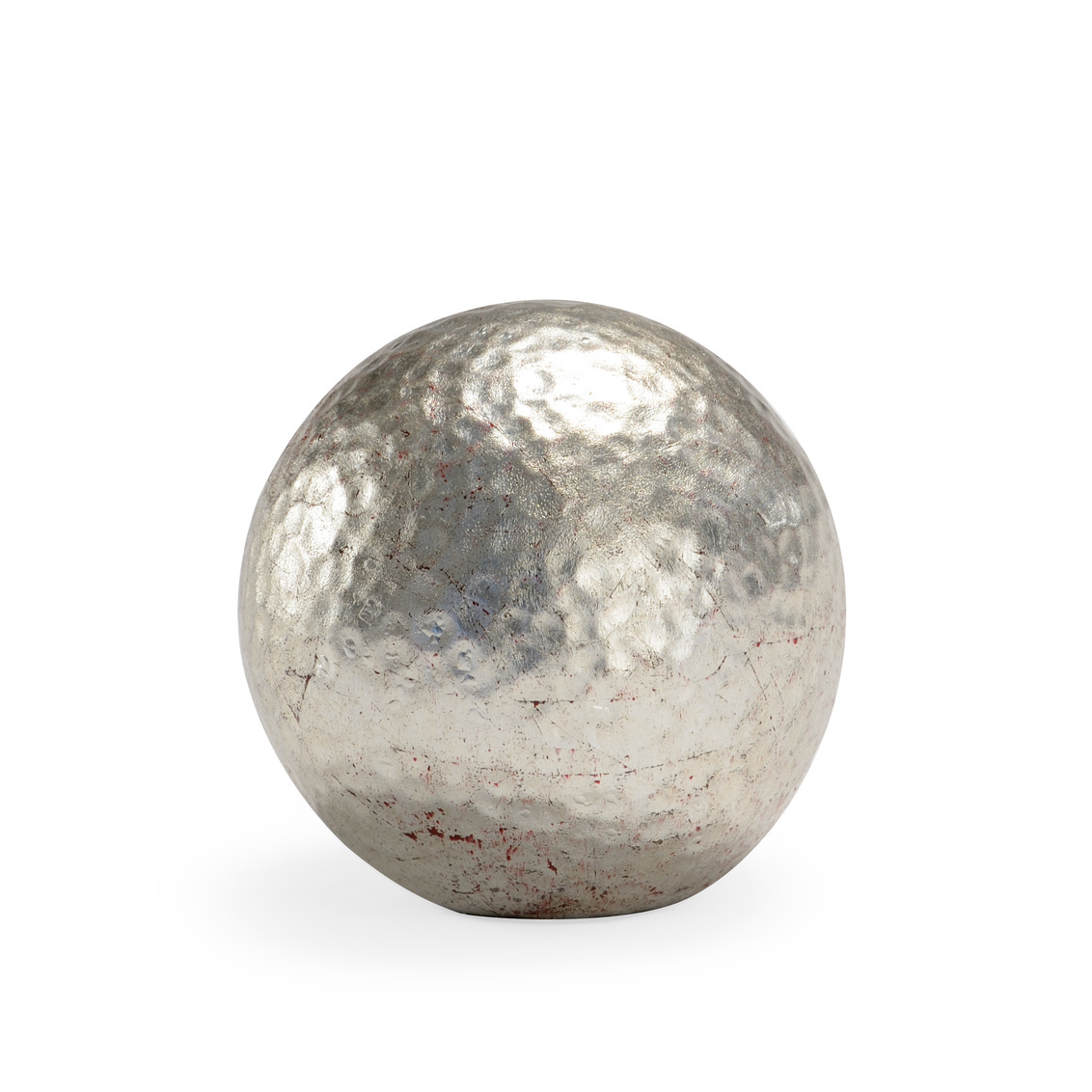 Chelsea House - Hammered Ball (HMMRDBLL)