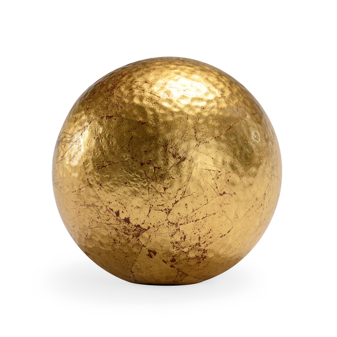 Chelsea House - Hammered Ball (HMMRDBLL)