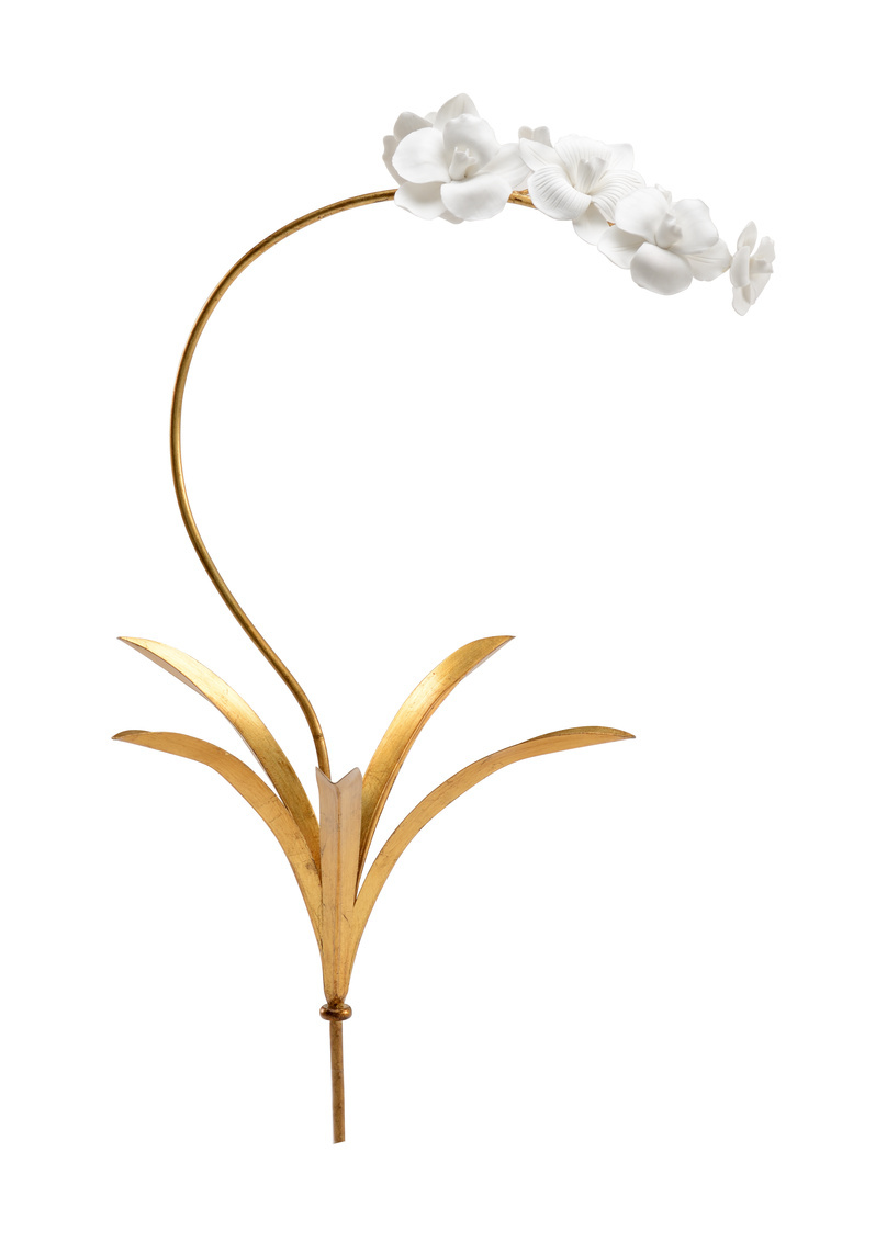 Chelsea House - Orchid Stem
